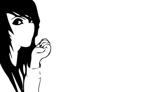 893679 (a): :1920x1080